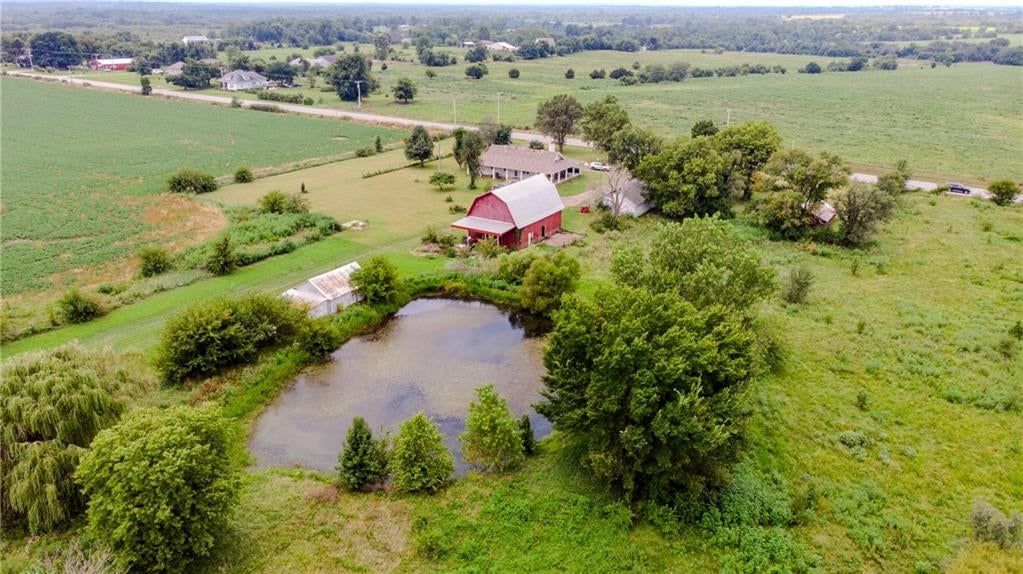 8132 N Highway 13 Highway — photo 40