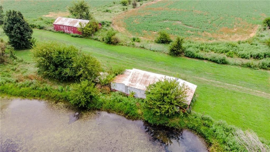 8132 N Highway 13 Highway — photo 41