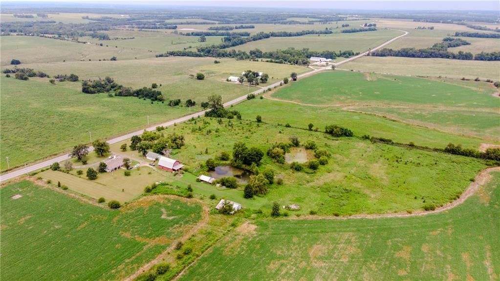 8132 N Highway 13 Highway — photo 44