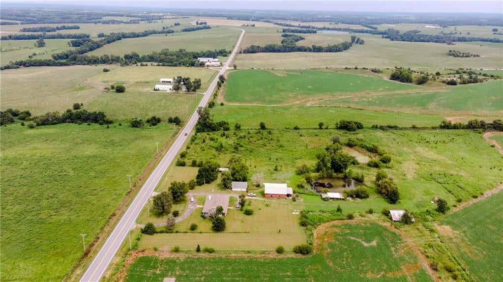 8132 N Highway 13 Highway — photo 47