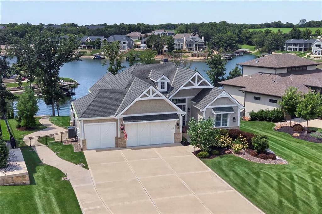 17 Buffalo Ridge Drive — photo 2