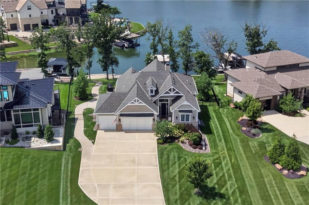 17 Buffalo Ridge Drive — photo 3