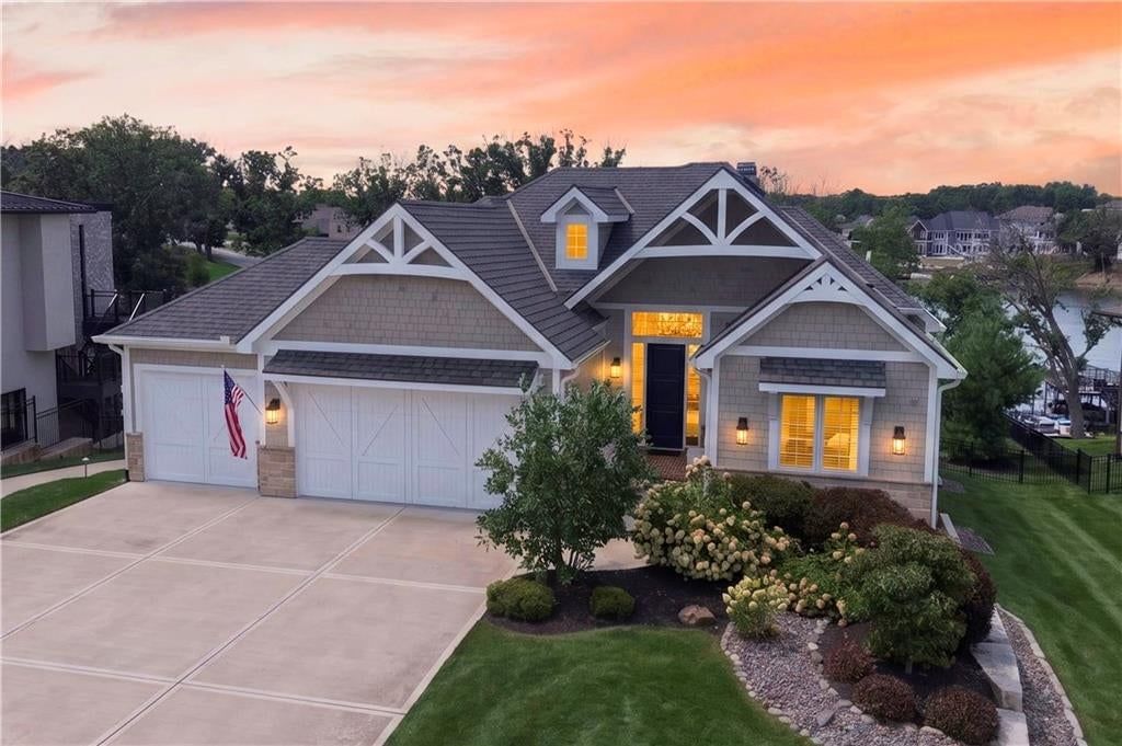 17 Buffalo Ridge Drive — photo 5