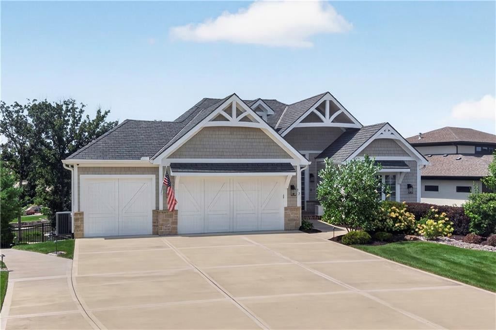 17 Buffalo Ridge Drive — photo 6