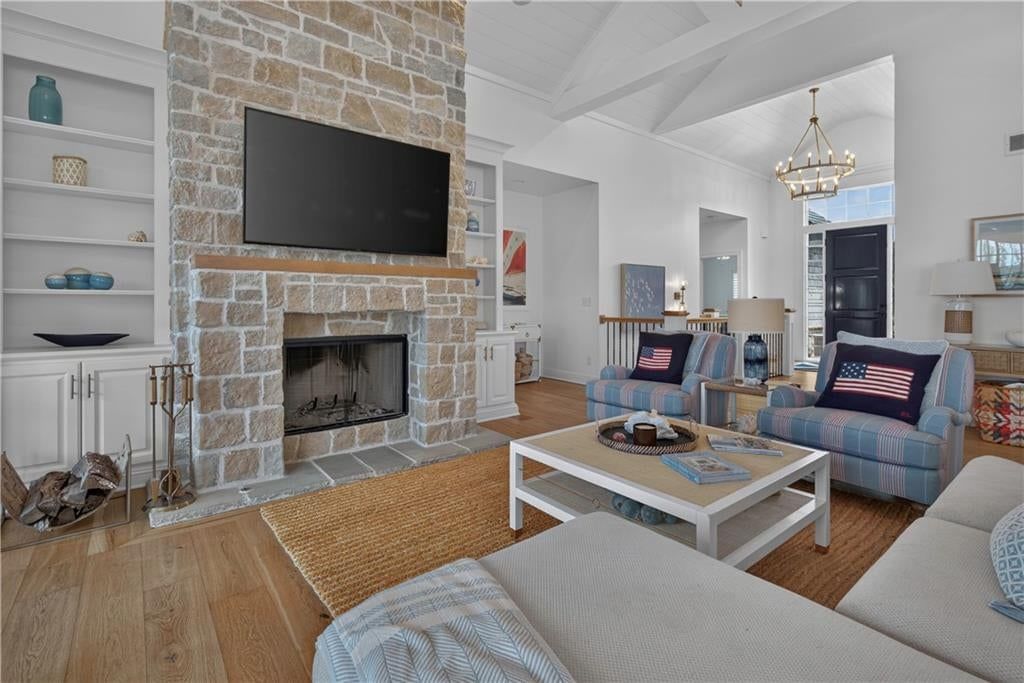 17 Buffalo Ridge Drive — photo 10