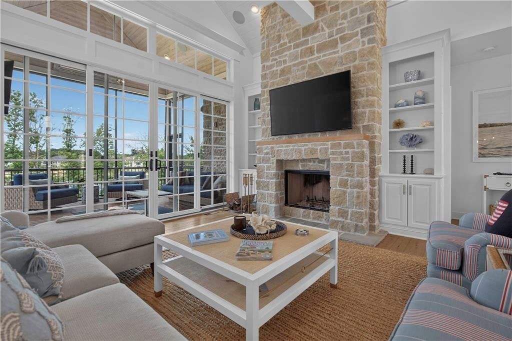 17 Buffalo Ridge Drive — photo 12