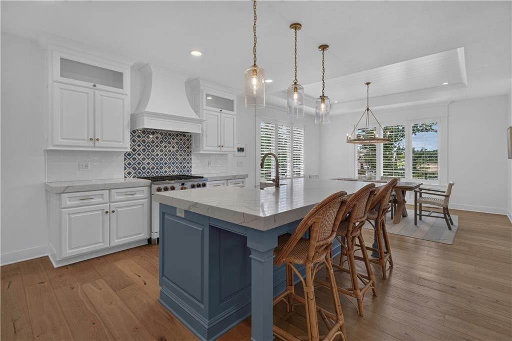 17 Buffalo Ridge Drive — photo 14