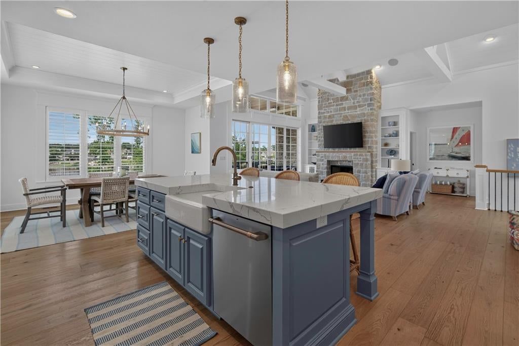 17 Buffalo Ridge Drive — photo 15