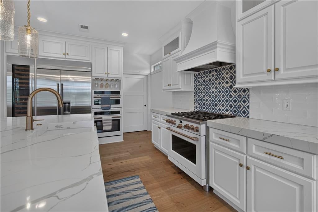 17 Buffalo Ridge Drive — photo 16