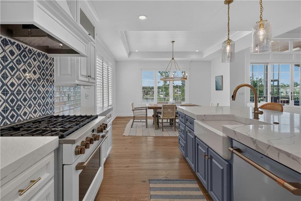 17 Buffalo Ridge Drive — photo 17