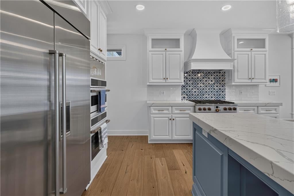 17 Buffalo Ridge Drive — photo 18