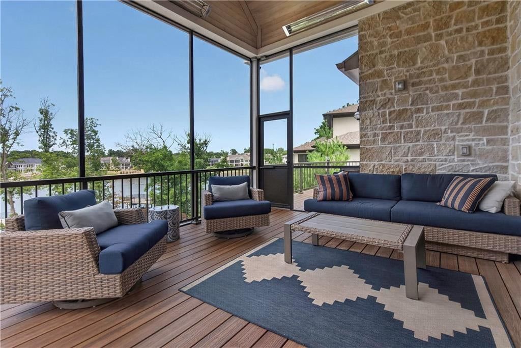 17 Buffalo Ridge Drive — photo 22