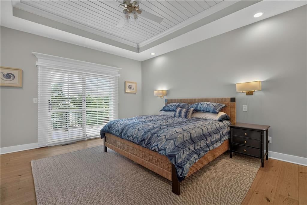 17 Buffalo Ridge Drive — photo 24