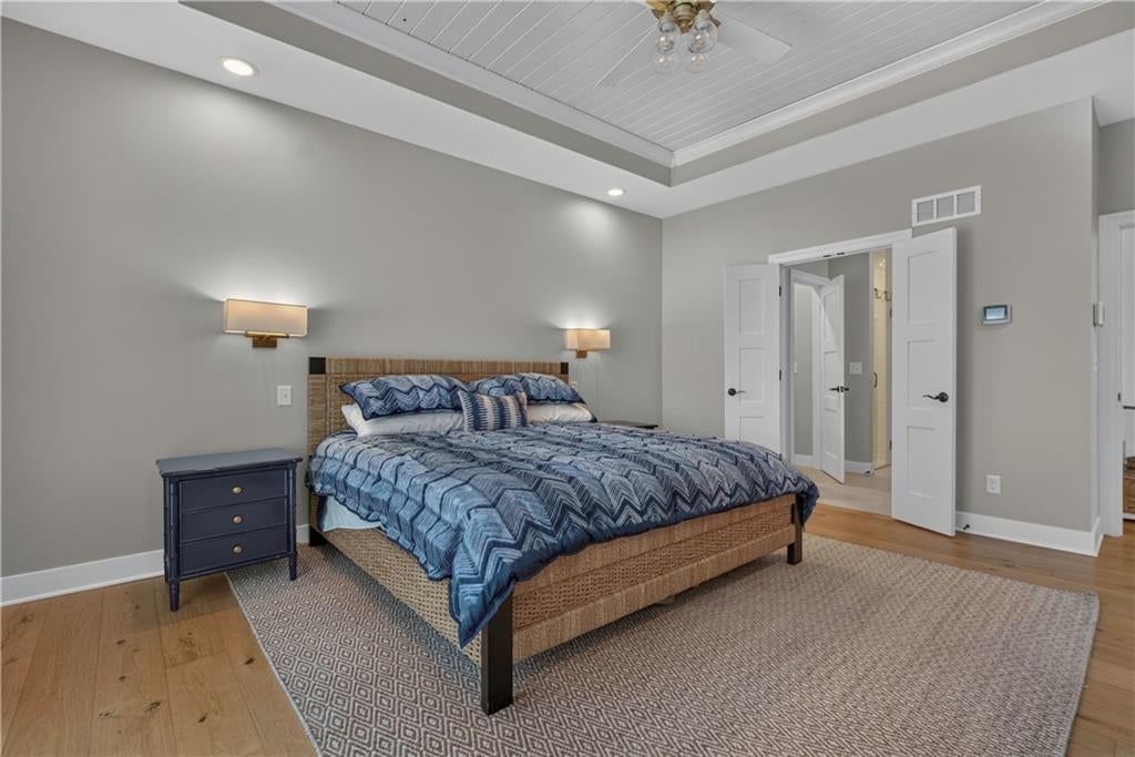 17 Buffalo Ridge Drive — photo 25