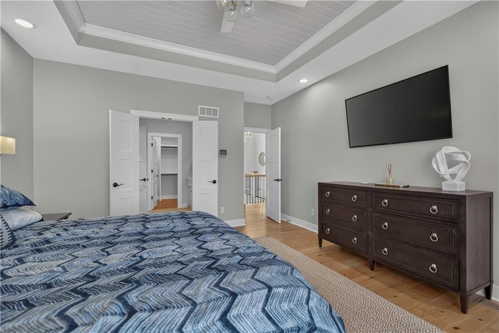 17 Buffalo Ridge Drive — photo 26
