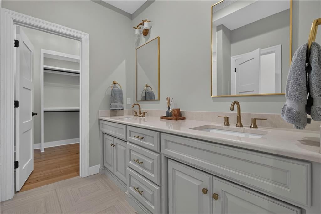 17 Buffalo Ridge Drive — photo 27
