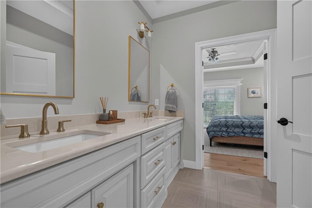 17 Buffalo Ridge Drive — photo 28