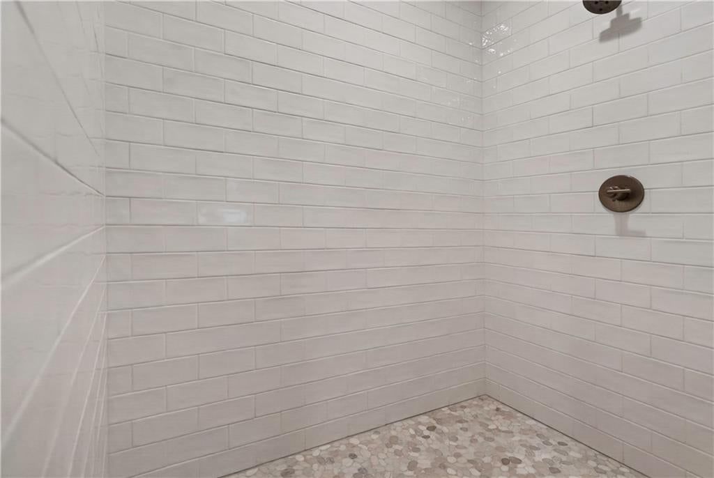 17 Buffalo Ridge Drive — photo 30