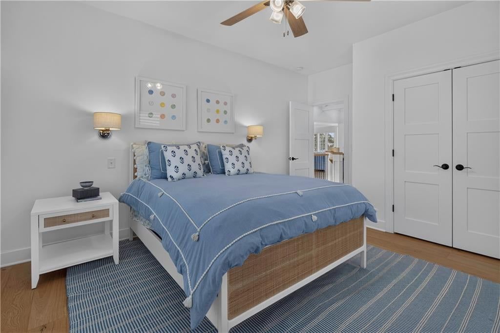 17 Buffalo Ridge Drive — photo 33