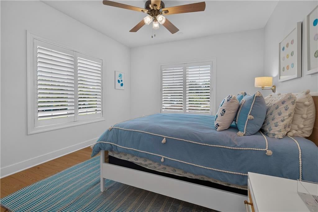 17 Buffalo Ridge Drive — photo 34