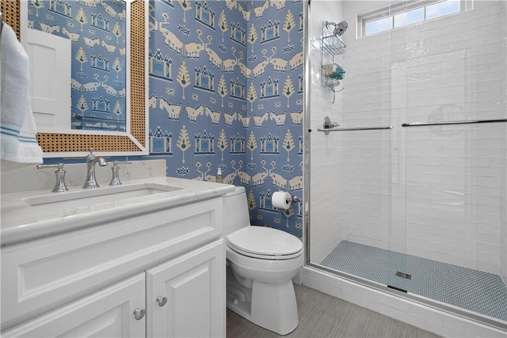 17 Buffalo Ridge Drive — photo 35