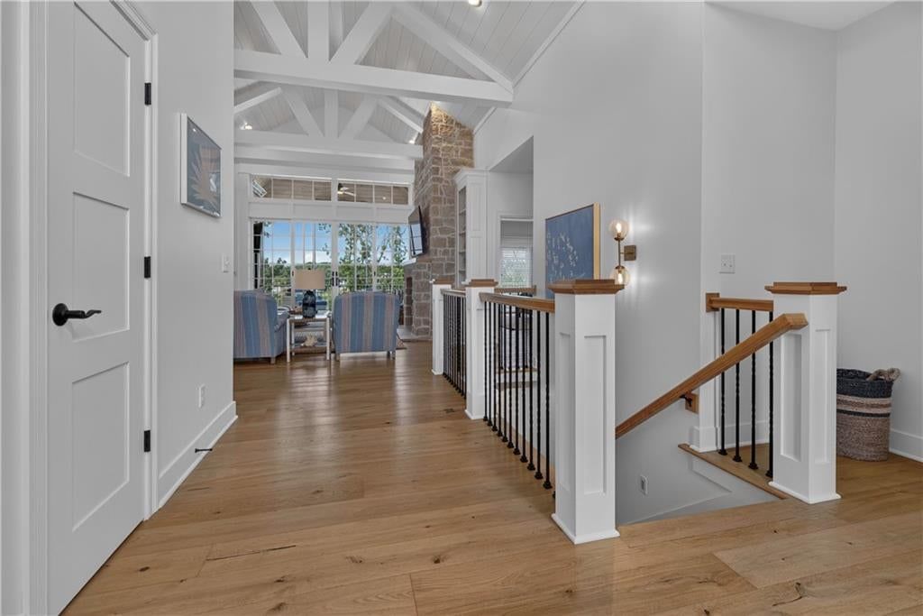 17 Buffalo Ridge Drive — photo 36