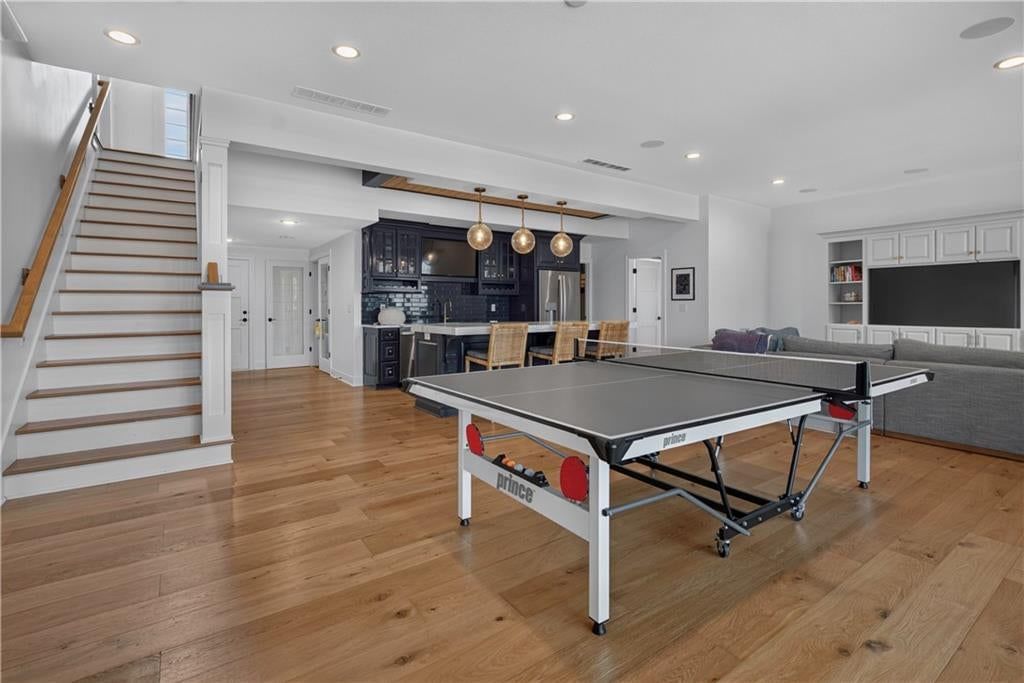17 Buffalo Ridge Drive — photo 37