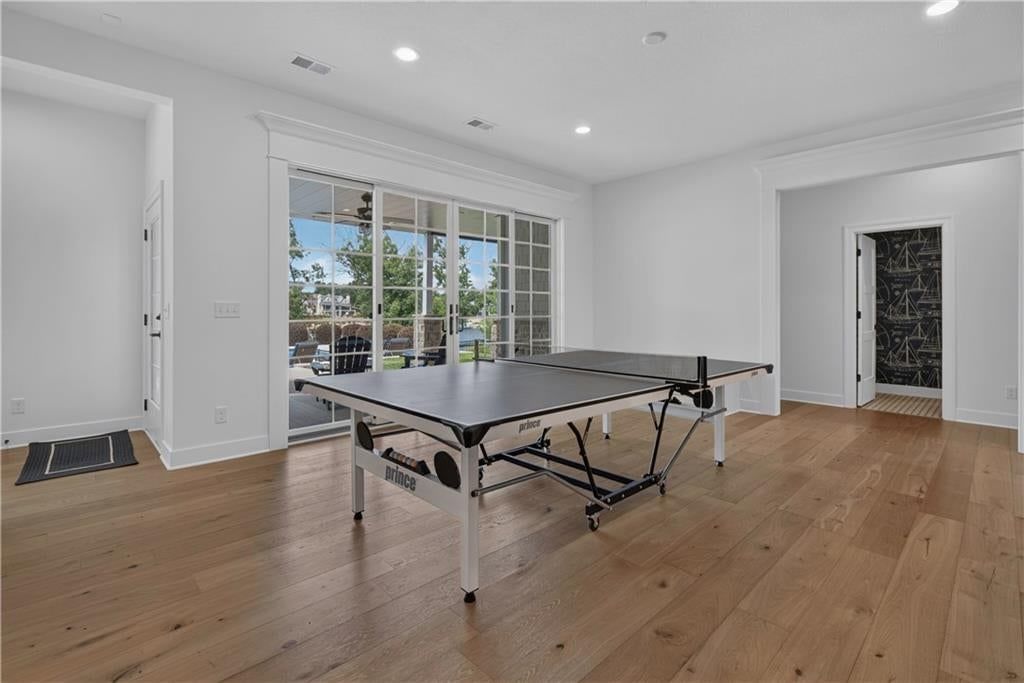 17 Buffalo Ridge Drive — photo 38