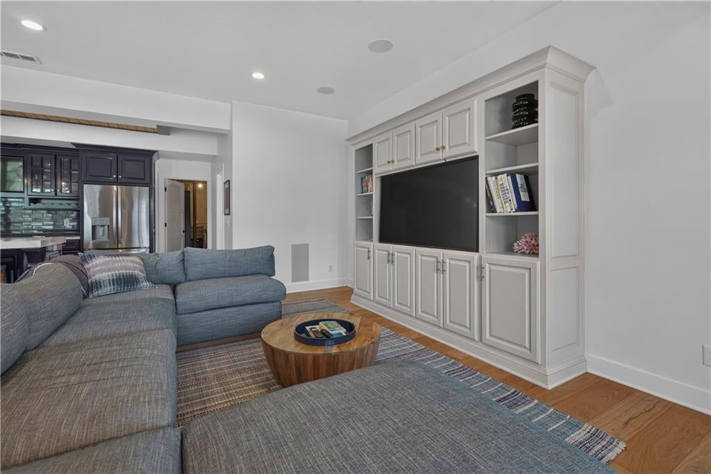 17 Buffalo Ridge Drive — photo 40
