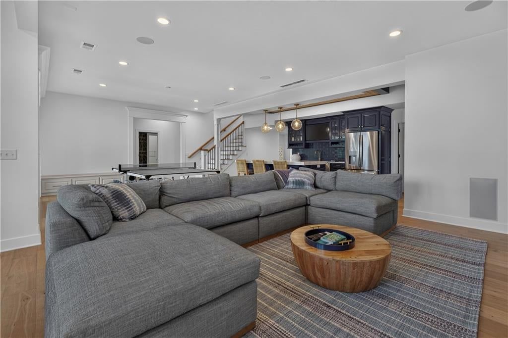 17 Buffalo Ridge Drive — photo 41
