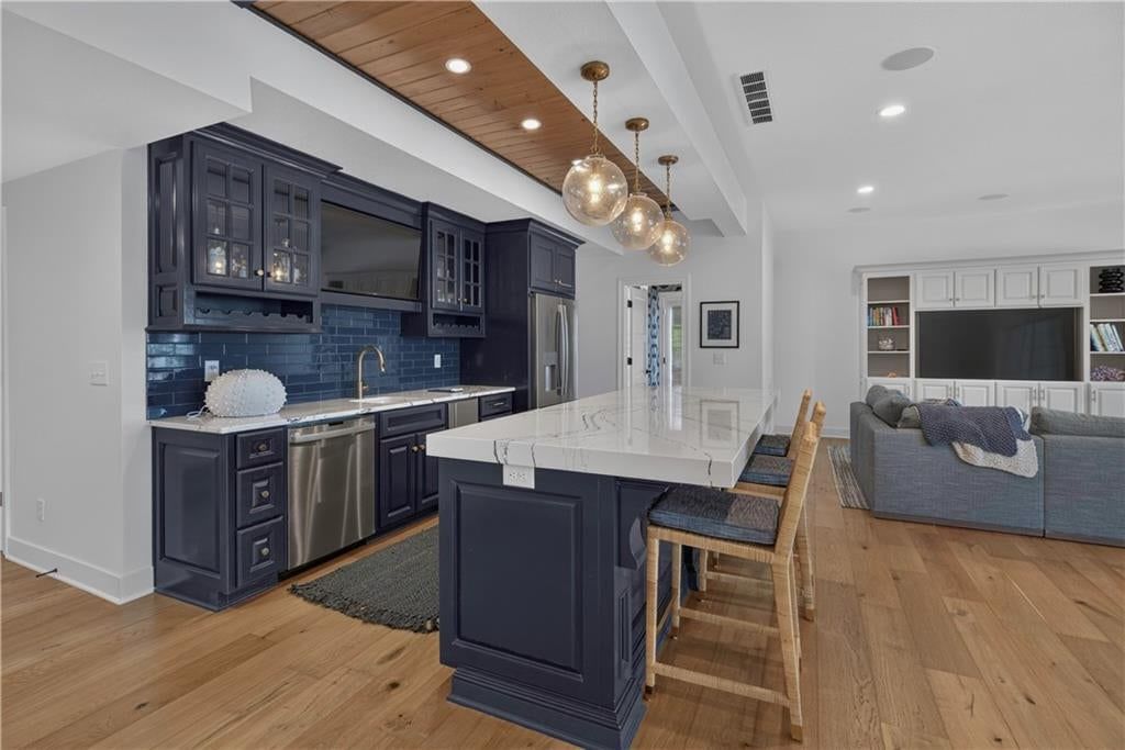 17 Buffalo Ridge Drive — photo 43