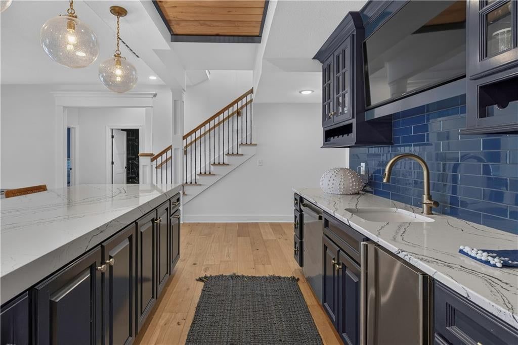 17 Buffalo Ridge Drive — photo 44