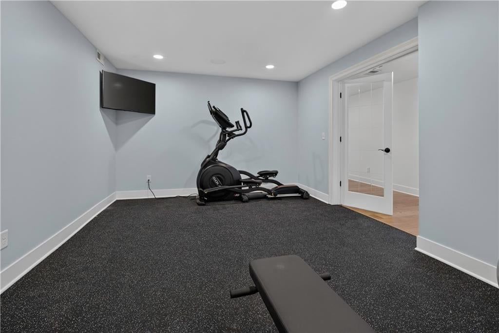 17 Buffalo Ridge Drive — photo 46