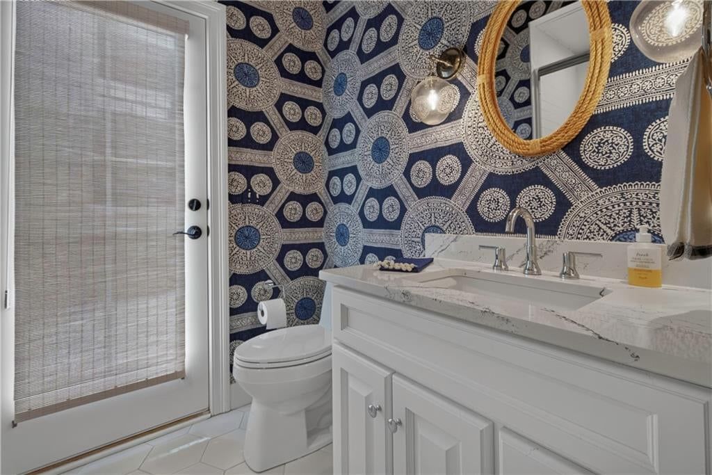 17 Buffalo Ridge Drive — photo 47