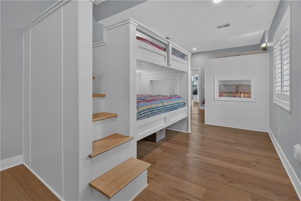 17 Buffalo Ridge Drive — photo 50