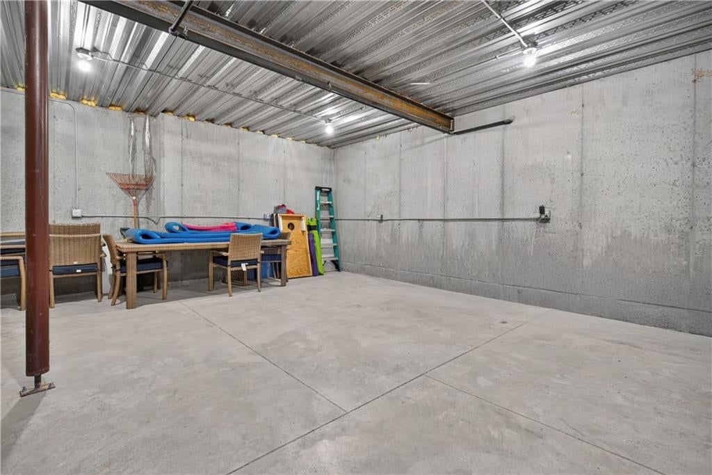 17 Buffalo Ridge Drive — photo 51