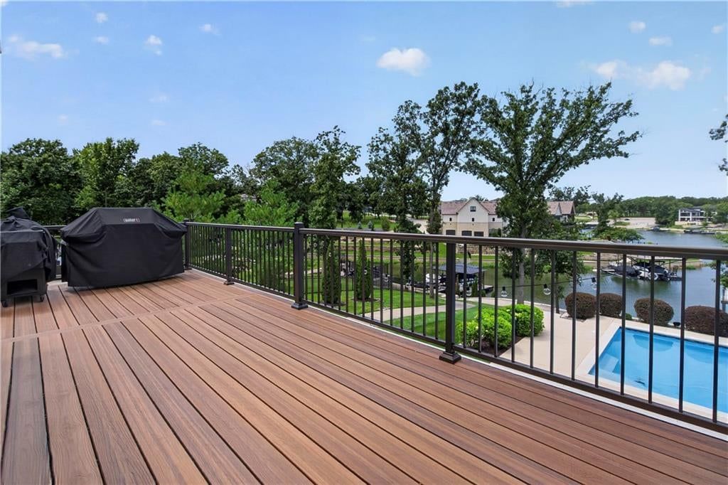 17 Buffalo Ridge Drive — photo 52