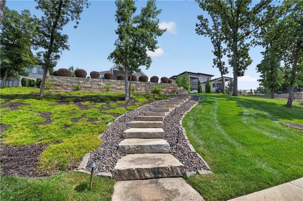 17 Buffalo Ridge Drive — photo 57