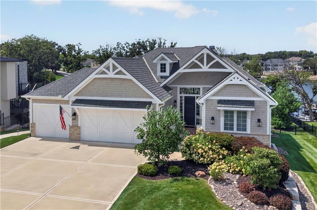 17 Buffalo Ridge Drive — photo 64