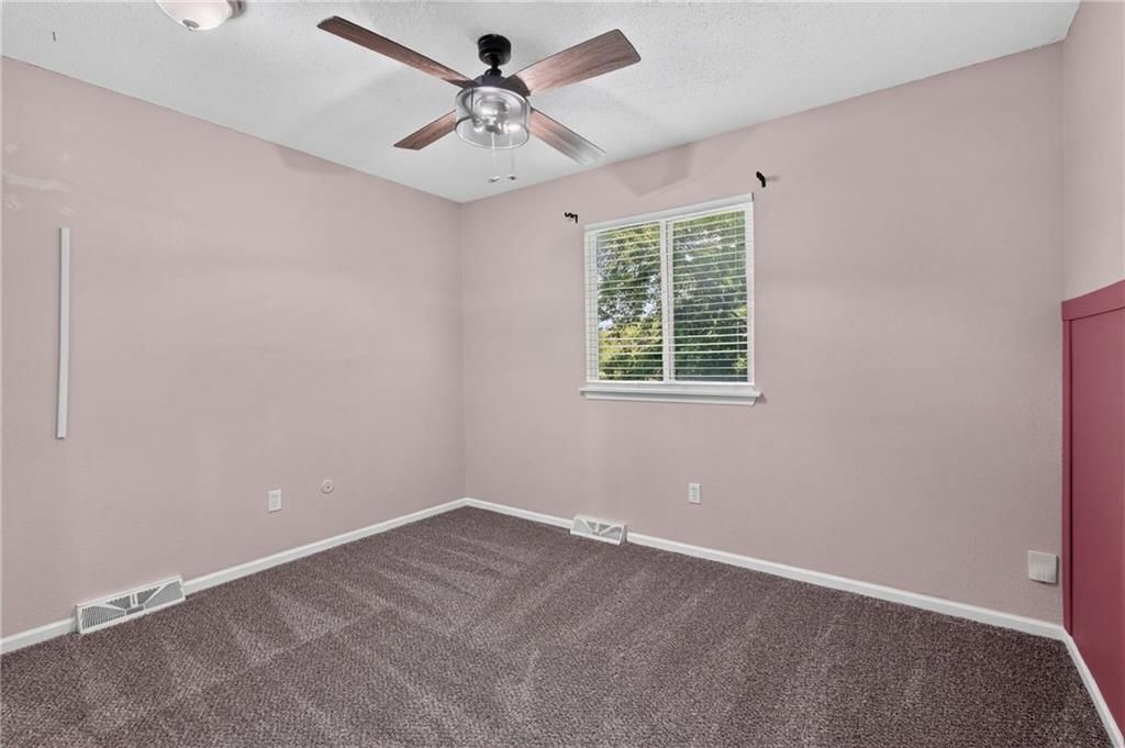 1216 NW Somerset Court — photo 19