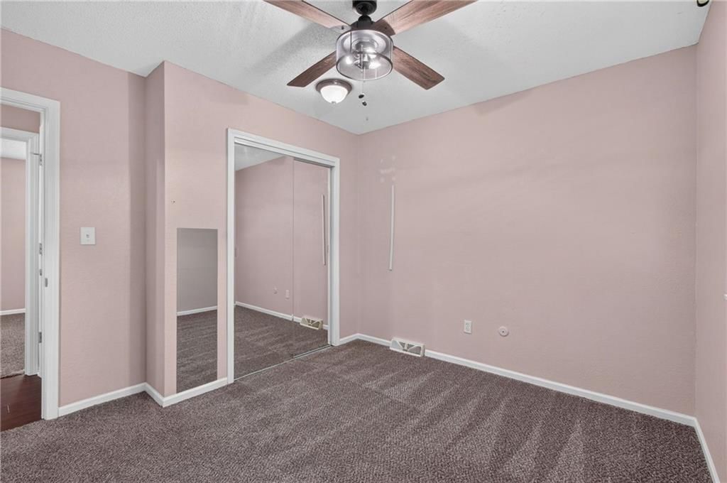 1216 NW Somerset Court — photo 20