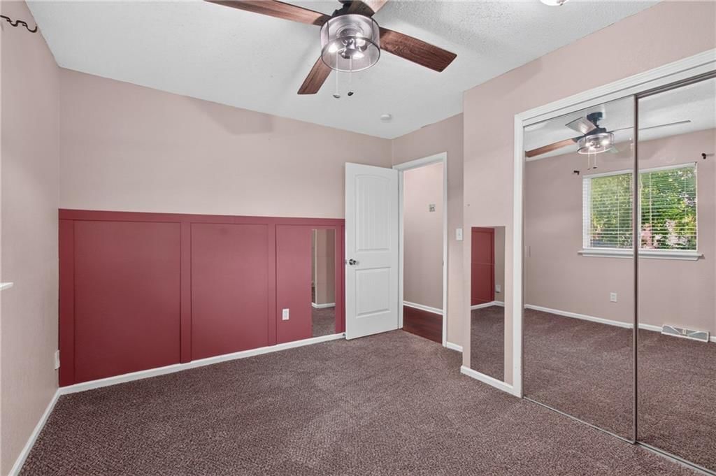 1216 NW Somerset Court — photo 21