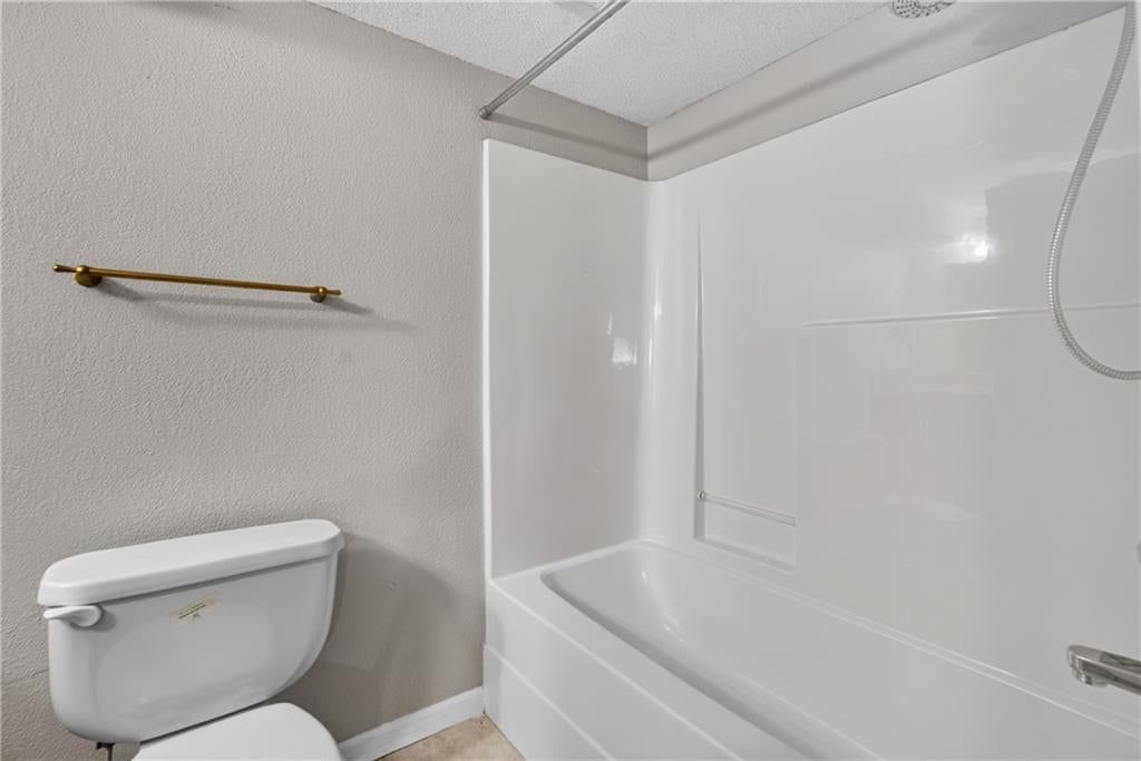 1216 NW Somerset Court — photo 33
