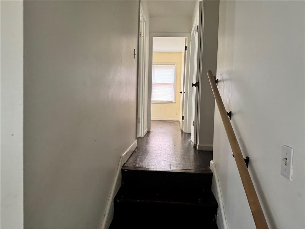 9810 Bennington Avenue — photo 9