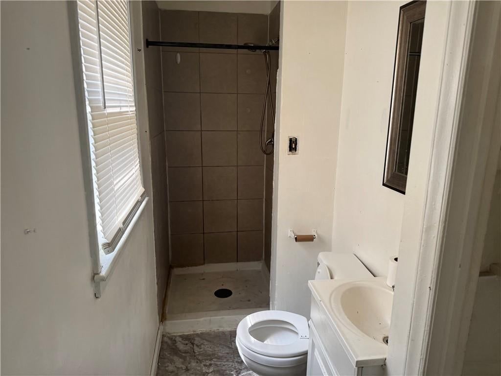 9810 Bennington Avenue — photo 11