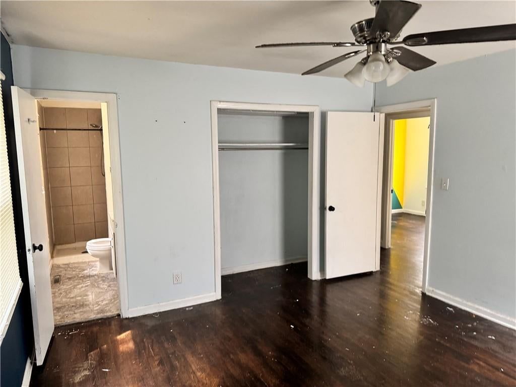 9810 Bennington Avenue — photo 17
