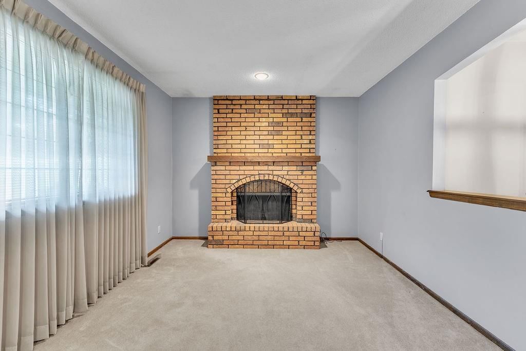7001 N Highland Avenue — photo 6