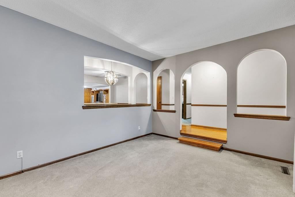 7001 N Highland Avenue — photo 8