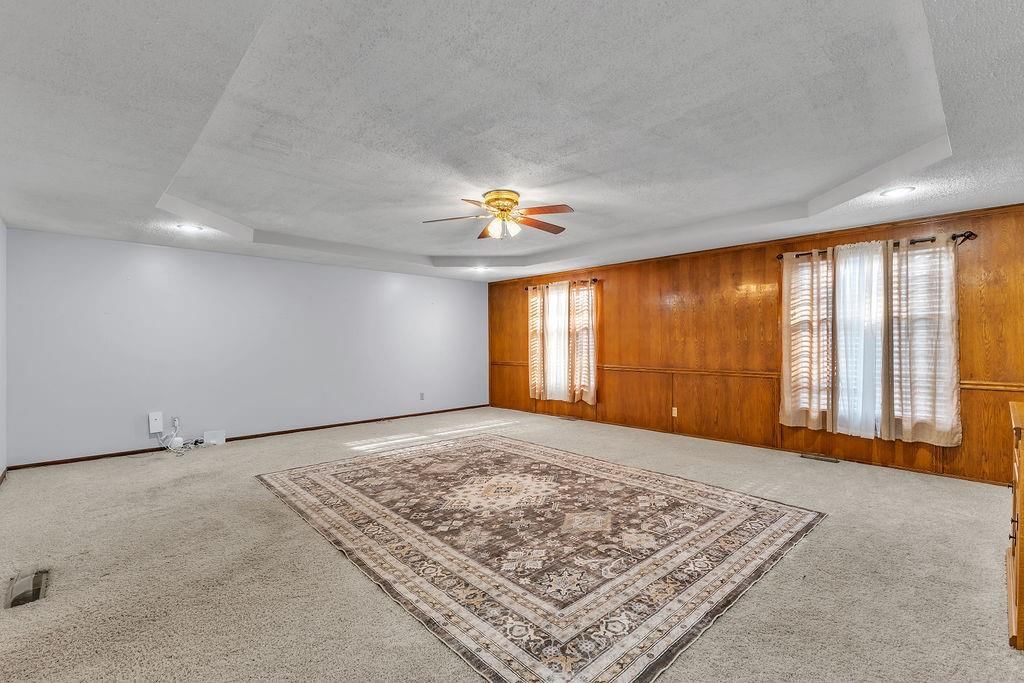 7001 N Highland Avenue — photo 14