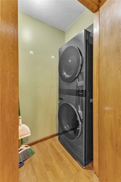 7001 N Highland Avenue — photo 15